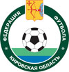 Чемпионат Кировской области по мини-футболу